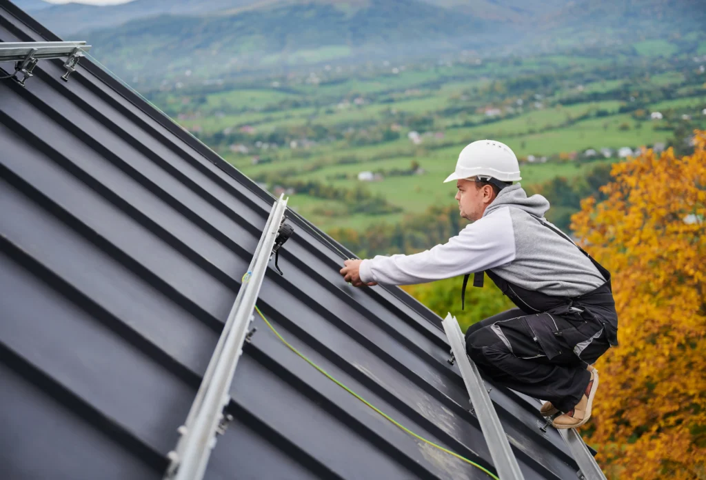 man-worker-prepearing-for-mounting-photovoltaic-so-2023-11-27-05-08-58-utc